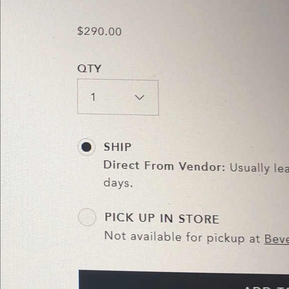 Baccarat - Picture 4 of 4